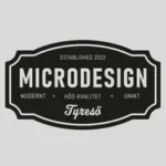 info@microdesign.se